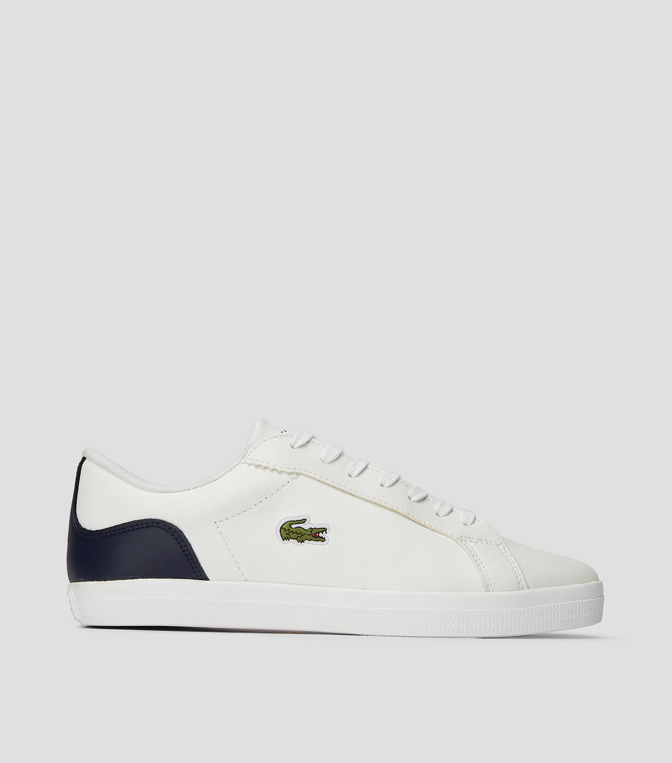 Lacoste discount endliner 318